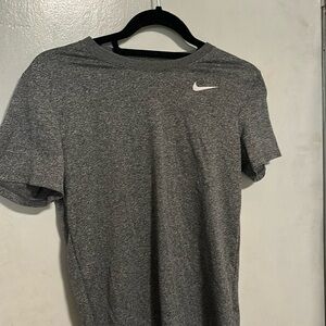 The Nike Tee